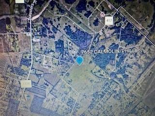 7652 Phillips Drive, Manvel, Texas 77578, ,Lots,For Sale,Phillips,44127377