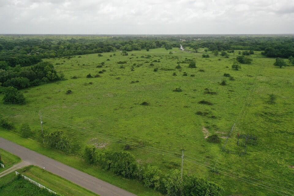 7652 Phillips Drive, Manvel, Texas 77578, ,Lots,For Sale,Phillips,44127377