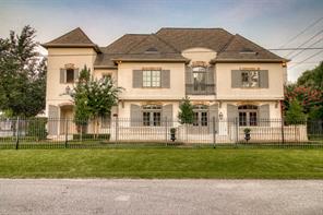 Houston Home at For Sale Houston Home at For Sale