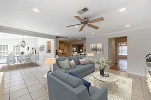 Houston Home at For Sale Houston Home at For Sale