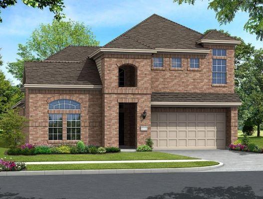 10317 2 Greenhorn Lane, Iowa Colony, Texas 77583, 4 Bedrooms Bedrooms, 12 Rooms Rooms,4 BathroomsBathrooms,Single-family,For Sale,Greenhorn,54100487