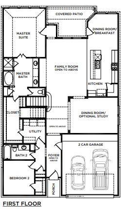 10317 2 Greenhorn Lane, Iowa Colony, Texas 77583, 4 Bedrooms Bedrooms, 12 Rooms Rooms,4 BathroomsBathrooms,Single-family,For Sale,Greenhorn,54100487