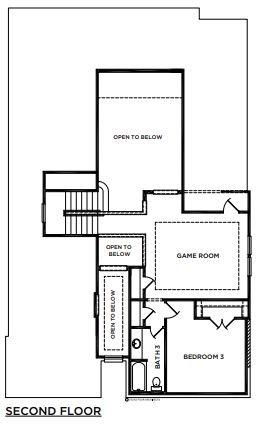 10317 2 Greenhorn Lane, Iowa Colony, Texas 77583, 4 Bedrooms Bedrooms, 12 Rooms Rooms,4 BathroomsBathrooms,Single-family,For Sale,Greenhorn,54100487