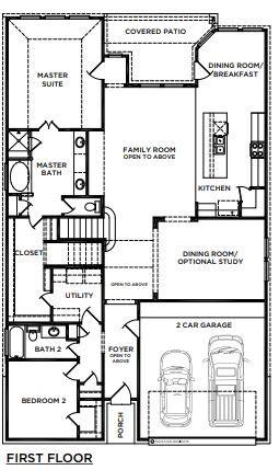 10330 2 Muir Bend Drive, Iowa Colony, Texas 77583, 4 Bedrooms Bedrooms, 12 Rooms Rooms,3 BathroomsBathrooms,Single-family,For Sale,Muir Bend,8437624