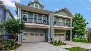 Houston Home at For Sale Houston Home at For Sale