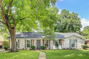 Houston Home at For Sale Houston Home at For Sale
