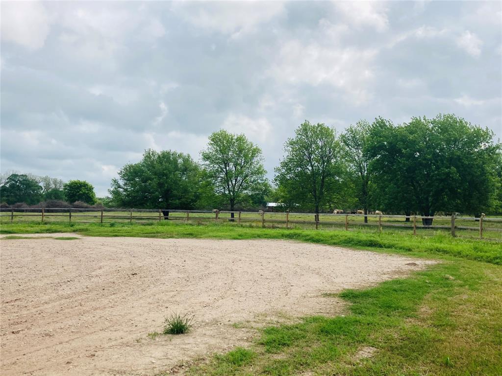 Boling, TX 77420,0 Amy LN