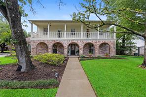 Houston Home at For Sale Houston Home at For Sale