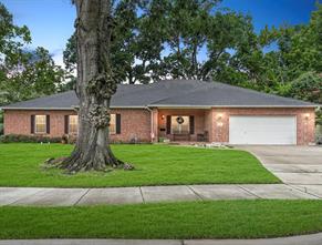Houston Home at For Sale Houston Home at For Sale
