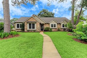 Houston Home at For Sale Houston Home at For Sale