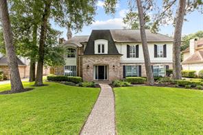Houston Home at For Sale Houston Home at For Sale