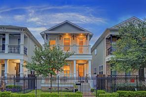 Houston Home at For Sale Houston Home at For Sale