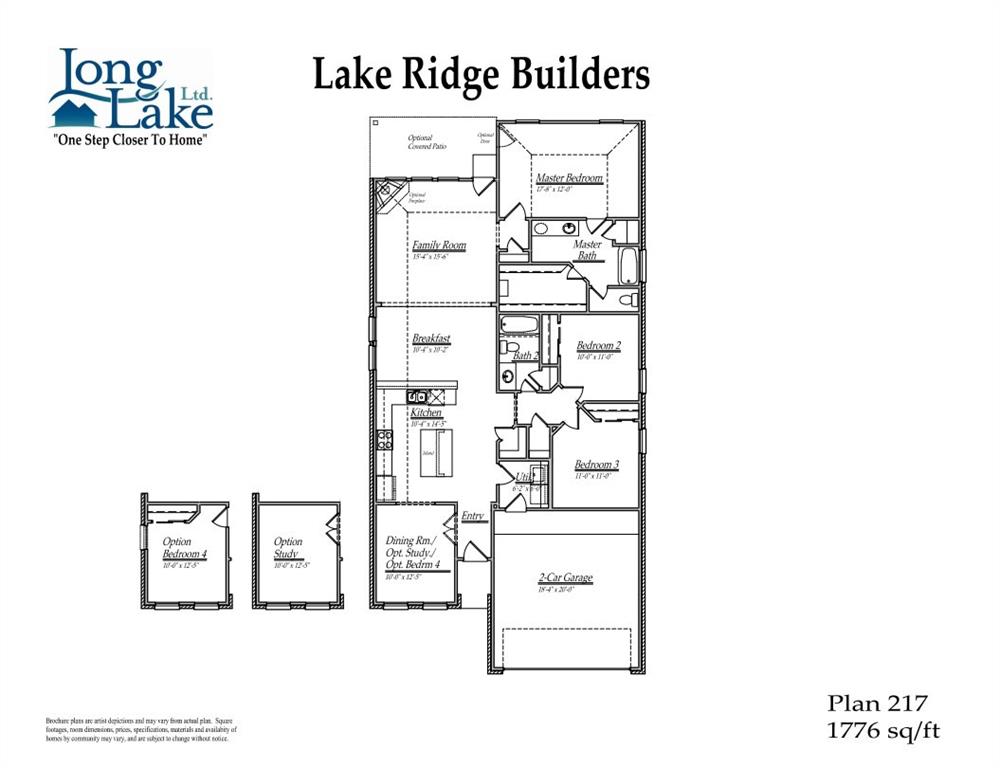 Rosharon, TX 77583,8830 Cabin Loft LN