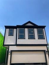 Houston Home at For Sale Houston Home at For Sale