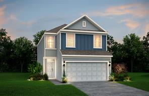 Houston Home at For Sale Houston Home at For Sale