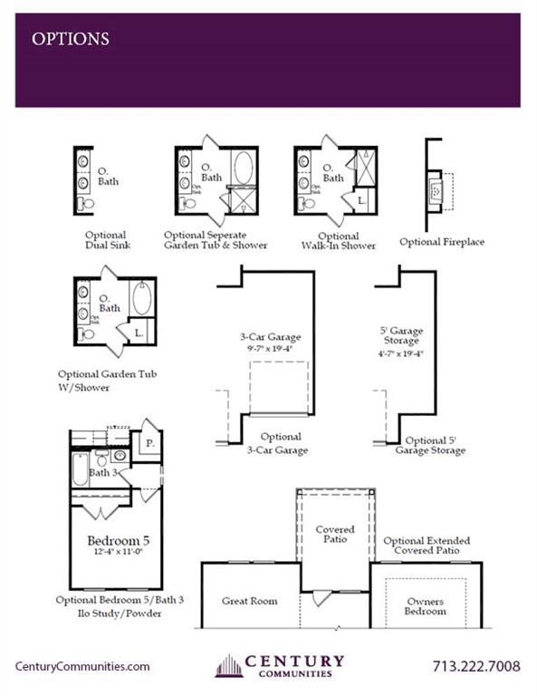 331 2 Silver Carp Trail, Conroe, Texas 77318, 4 Bedrooms Bedrooms, 9 Rooms Rooms,2 BathroomsBathrooms,Single-family,For Sale,Silver Carp,28044963