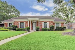 Houston Home at For Sale Houston Home at For Sale