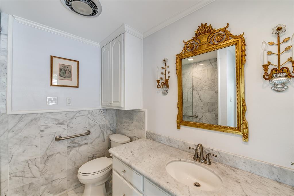 31736 1 Fm 1301, West Columbia, Texas 77486, 2 Bedrooms Bedrooms, 10 Rooms Rooms,3 BathroomsBathrooms,Country Homes/acreage,For Sale,Fm 1301,58783096