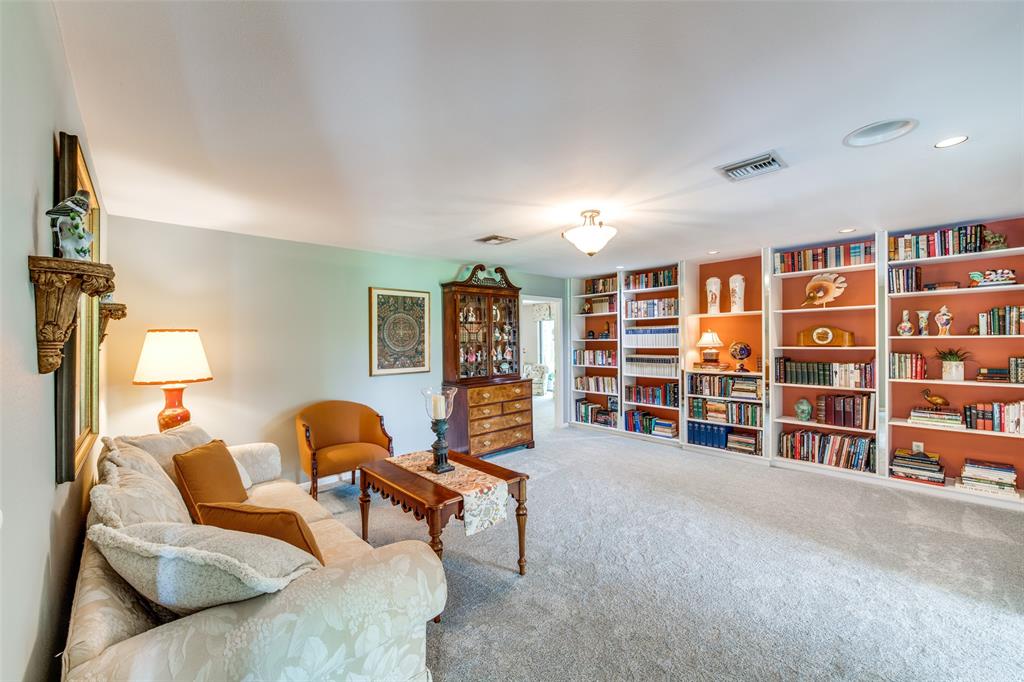 31736 1 Fm 1301, West Columbia, Texas 77486, 2 Bedrooms Bedrooms, 10 Rooms Rooms,3 BathroomsBathrooms,Country Homes/acreage,For Sale,Fm 1301,58783096