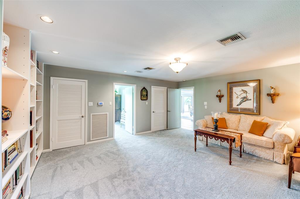 31736 1 Fm 1301, West Columbia, Texas 77486, 2 Bedrooms Bedrooms, 10 Rooms Rooms,3 BathroomsBathrooms,Country Homes/acreage,For Sale,Fm 1301,58783096