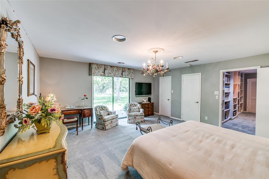 31736 1 Fm 1301, West Columbia, Texas 77486, 2 Bedrooms Bedrooms, 10 Rooms Rooms,3 BathroomsBathrooms,Country Homes/acreage,For Sale,Fm 1301,58783096