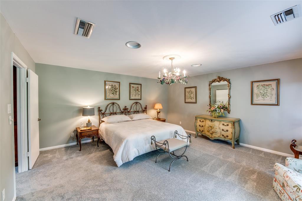 31736 1 Fm 1301, West Columbia, Texas 77486, 2 Bedrooms Bedrooms, 10 Rooms Rooms,3 BathroomsBathrooms,Country Homes/acreage,For Sale,Fm 1301,58783096