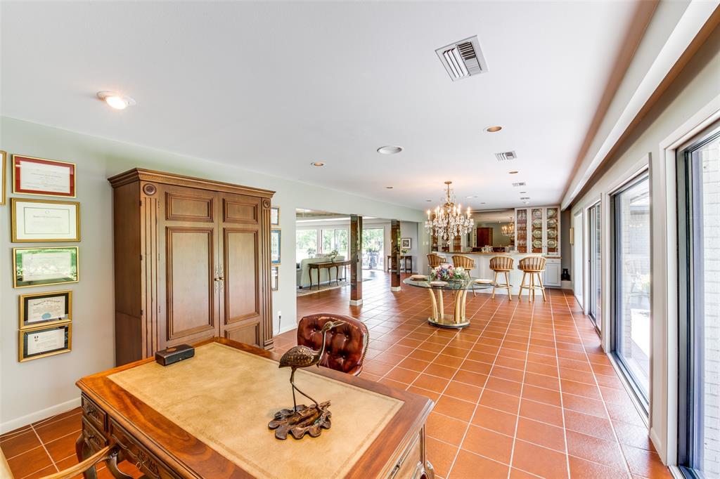 31736 1 Fm 1301, West Columbia, Texas 77486, 2 Bedrooms Bedrooms, 10 Rooms Rooms,3 BathroomsBathrooms,Country Homes/acreage,For Sale,Fm 1301,58783096