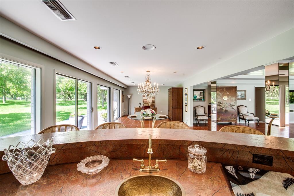 31736 1 Fm 1301, West Columbia, Texas 77486, 2 Bedrooms Bedrooms, 10 Rooms Rooms,3 BathroomsBathrooms,Country Homes/acreage,For Sale,Fm 1301,58783096