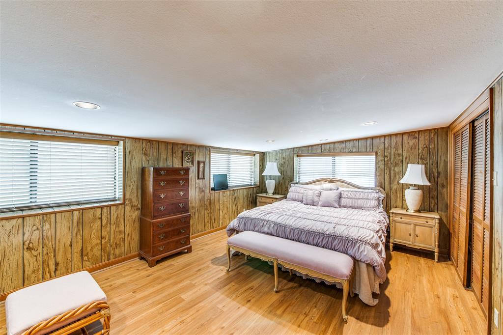 31736 1 Fm 1301, West Columbia, Texas 77486, 2 Bedrooms Bedrooms, 10 Rooms Rooms,3 BathroomsBathrooms,Country Homes/acreage,For Sale,Fm 1301,58783096
