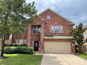 Houston Home at For Sale Houston Home at For Sale