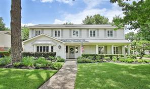 Houston Home at For Sale Houston Home at For Sale