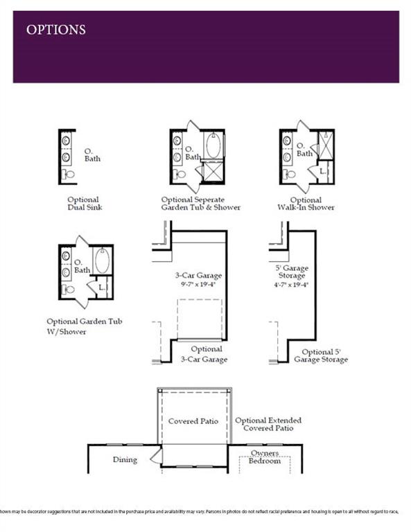 112 1 Yellow Perch Way, Conroe, Texas 77318, 3 Bedrooms Bedrooms, 5 Rooms Rooms,2 BathroomsBathrooms,Single-family,For Sale,Yellow Perch,23448140