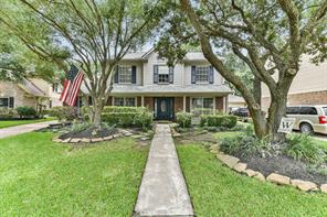 Houston Home at For Sale Houston Home at For Sale