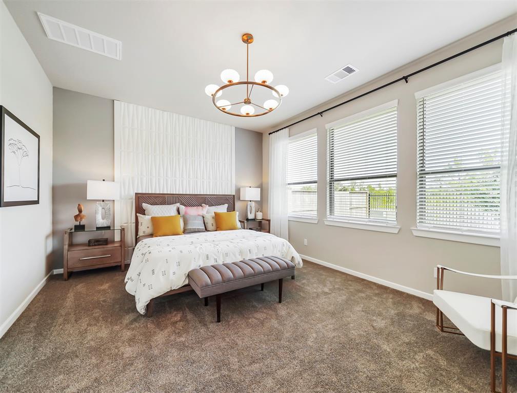 8410 1 Silver Streak Drive, Baytown, Texas 77521, 3 Bedrooms Bedrooms, 5 Rooms Rooms,2 BathroomsBathrooms,Single-family,For Sale,Silver Streak,89772692