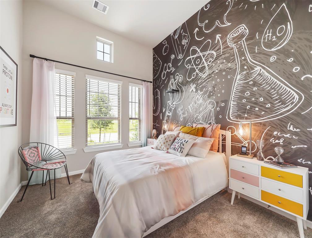 8410 1 Silver Streak Drive, Baytown, Texas 77521, 3 Bedrooms Bedrooms, 5 Rooms Rooms,2 BathroomsBathrooms,Single-family,For Sale,Silver Streak,89772692