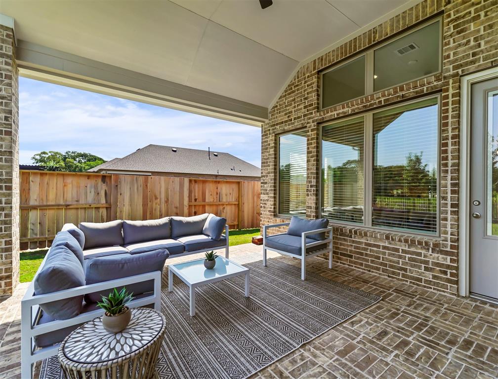 8410 1 Silver Streak Drive, Baytown, Texas 77521, 3 Bedrooms Bedrooms, 5 Rooms Rooms,2 BathroomsBathrooms,Single-family,For Sale,Silver Streak,89772692