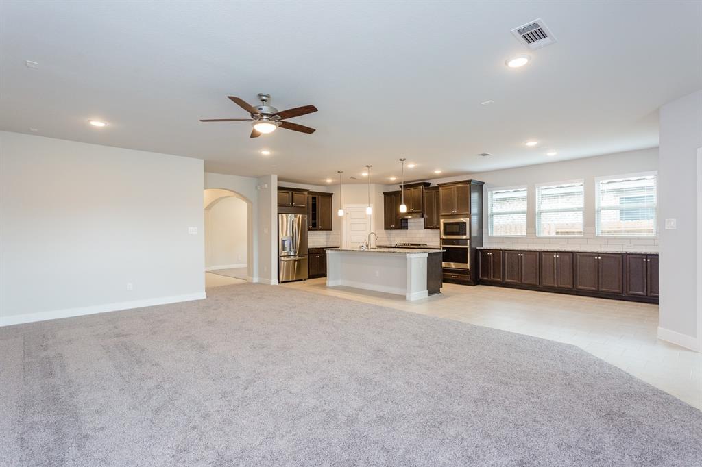 7810 1 Inglewood Creek Trail, Richmond, Texas 77407, 4 Bedrooms Bedrooms, 8 Rooms Rooms,3 BathroomsBathrooms,Single-family,For Sale,Inglewood Creek,62740573