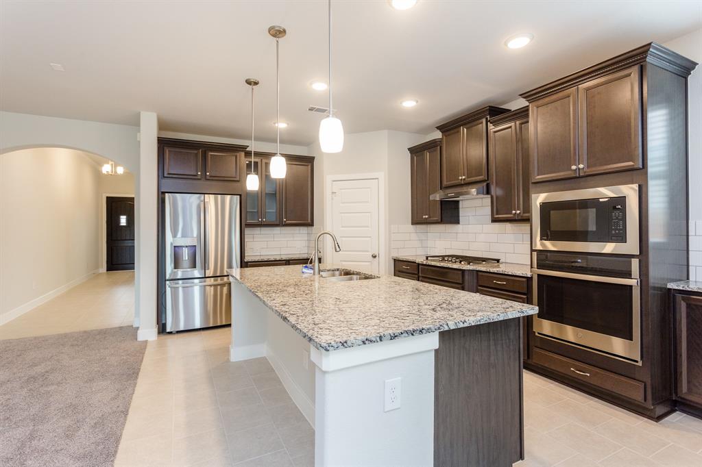 7810 1 Inglewood Creek Trail, Richmond, Texas 77407, 4 Bedrooms Bedrooms, 8 Rooms Rooms,3 BathroomsBathrooms,Single-family,For Sale,Inglewood Creek,62740573