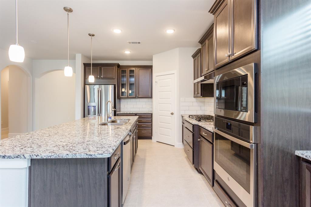 7810 1 Inglewood Creek Trail, Richmond, Texas 77407, 4 Bedrooms Bedrooms, 8 Rooms Rooms,3 BathroomsBathrooms,Single-family,For Sale,Inglewood Creek,62740573
