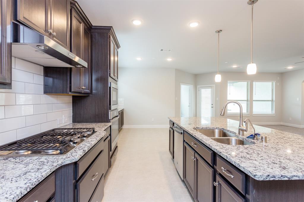 7810 1 Inglewood Creek Trail, Richmond, Texas 77407, 4 Bedrooms Bedrooms, 8 Rooms Rooms,3 BathroomsBathrooms,Single-family,For Sale,Inglewood Creek,62740573
