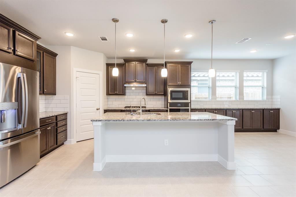 7810 1 Inglewood Creek Trail, Richmond, Texas 77407, 4 Bedrooms Bedrooms, 8 Rooms Rooms,3 BathroomsBathrooms,Single-family,For Sale,Inglewood Creek,62740573
