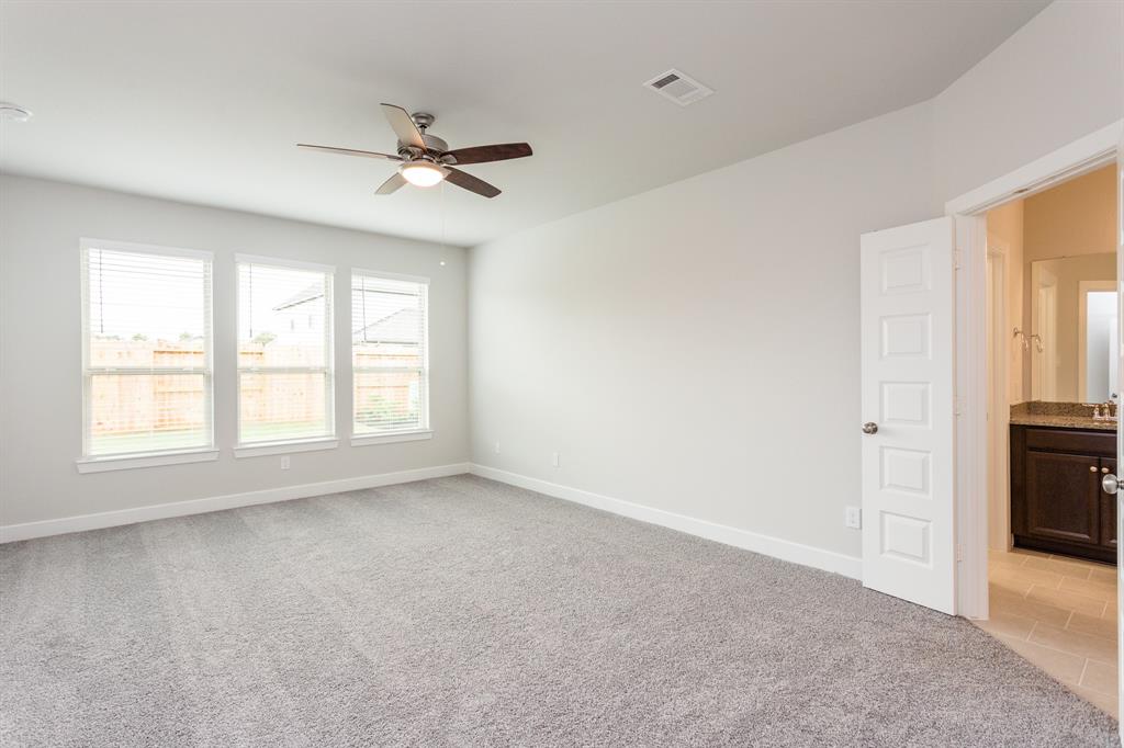 7810 1 Inglewood Creek Trail, Richmond, Texas 77407, 4 Bedrooms Bedrooms, 8 Rooms Rooms,3 BathroomsBathrooms,Single-family,For Sale,Inglewood Creek,62740573
