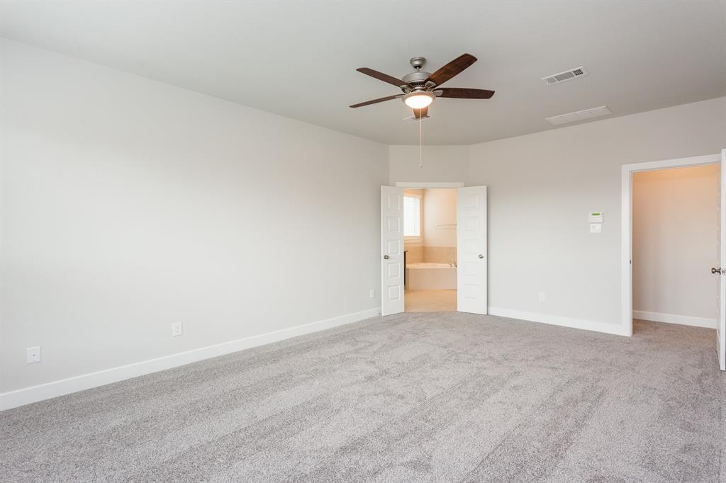 7810 1 Inglewood Creek Trail, Richmond, Texas 77407, 4 Bedrooms Bedrooms, 8 Rooms Rooms,3 BathroomsBathrooms,Single-family,For Sale,Inglewood Creek,62740573