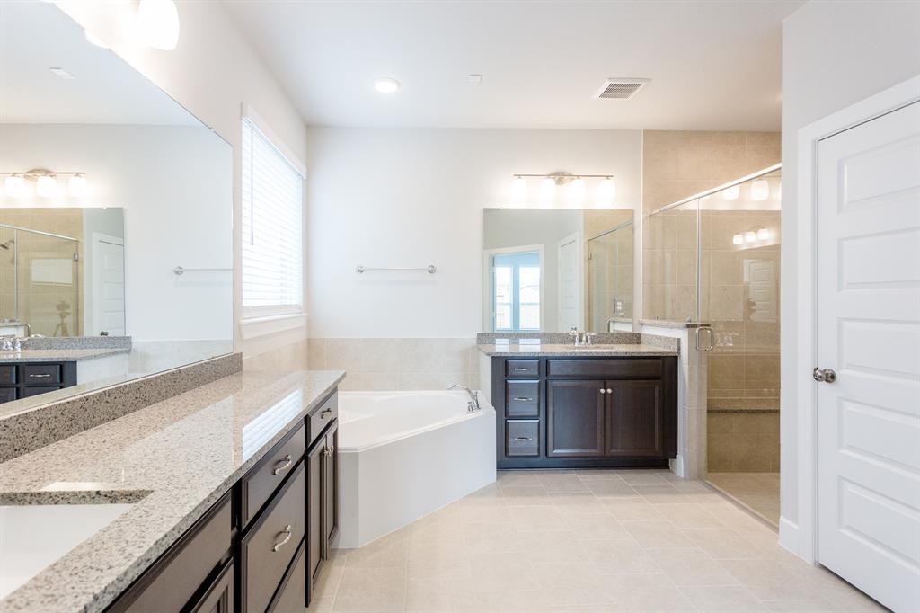 7810 1 Inglewood Creek Trail, Richmond, Texas 77407, 4 Bedrooms Bedrooms, 8 Rooms Rooms,3 BathroomsBathrooms,Single-family,For Sale,Inglewood Creek,62740573