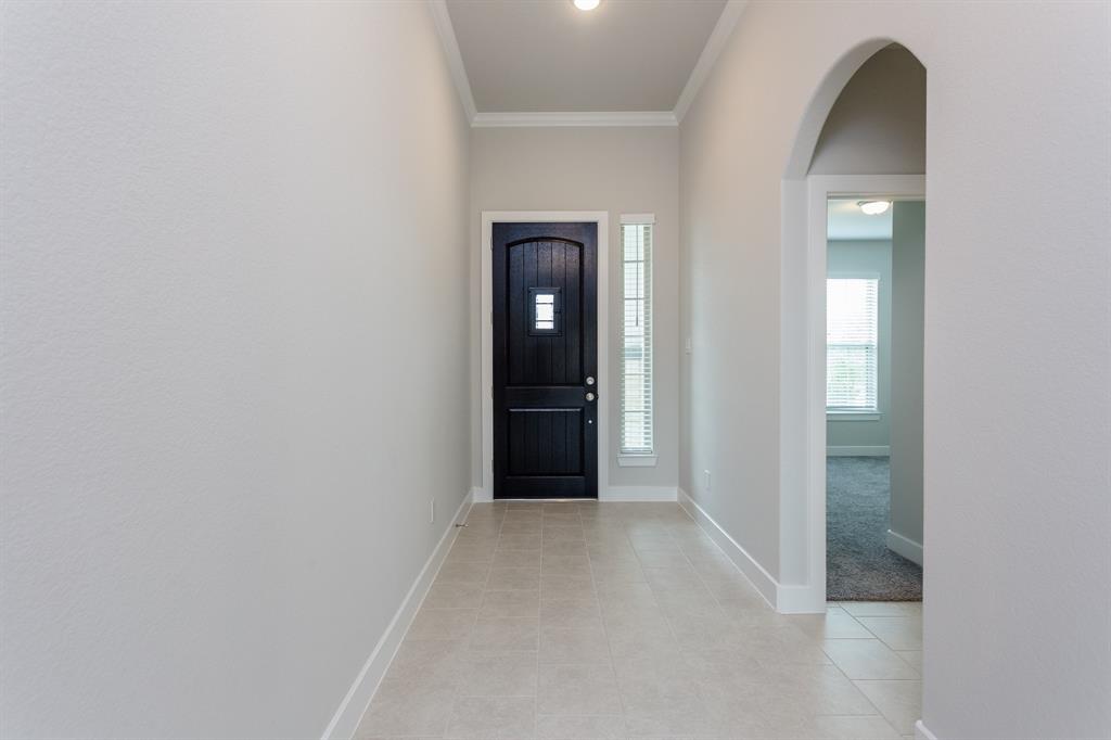 7810 1 Inglewood Creek Trail, Richmond, Texas 77407, 4 Bedrooms Bedrooms, 8 Rooms Rooms,3 BathroomsBathrooms,Single-family,For Sale,Inglewood Creek,62740573