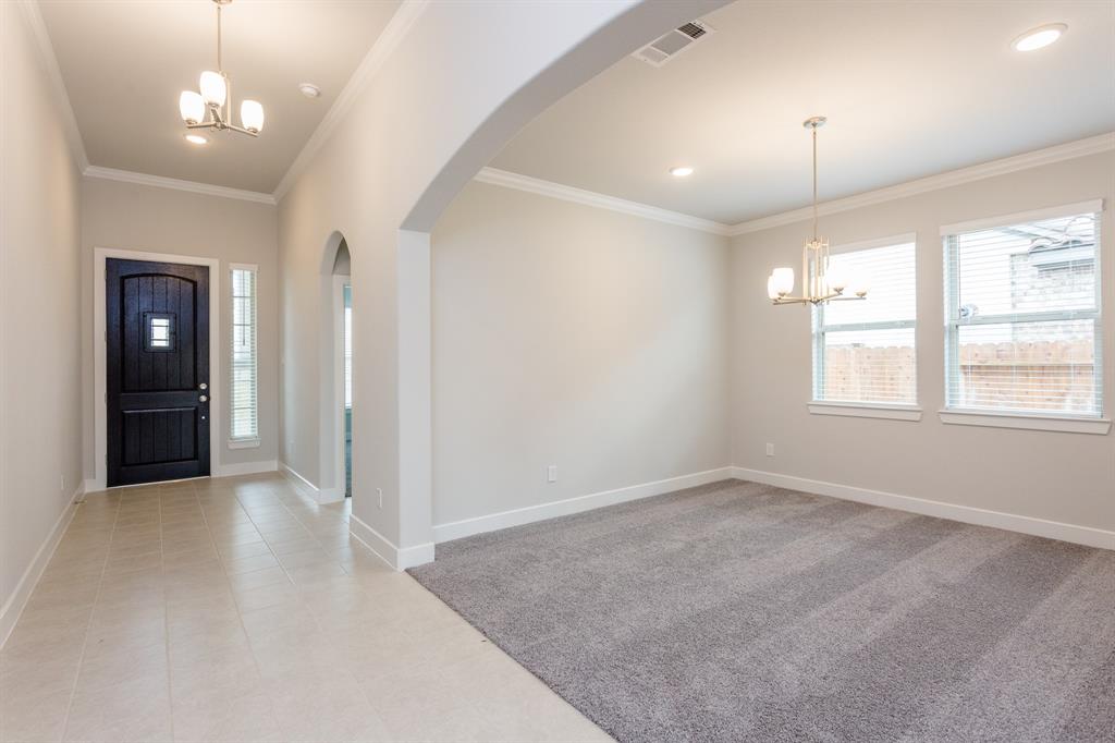 7810 1 Inglewood Creek Trail, Richmond, Texas 77407, 4 Bedrooms Bedrooms, 8 Rooms Rooms,3 BathroomsBathrooms,Single-family,For Sale,Inglewood Creek,62740573