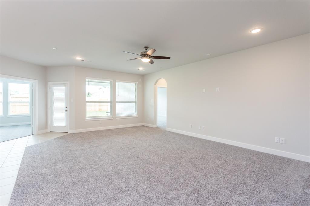 7810 1 Inglewood Creek Trail, Richmond, Texas 77407, 4 Bedrooms Bedrooms, 8 Rooms Rooms,3 BathroomsBathrooms,Single-family,For Sale,Inglewood Creek,62740573
