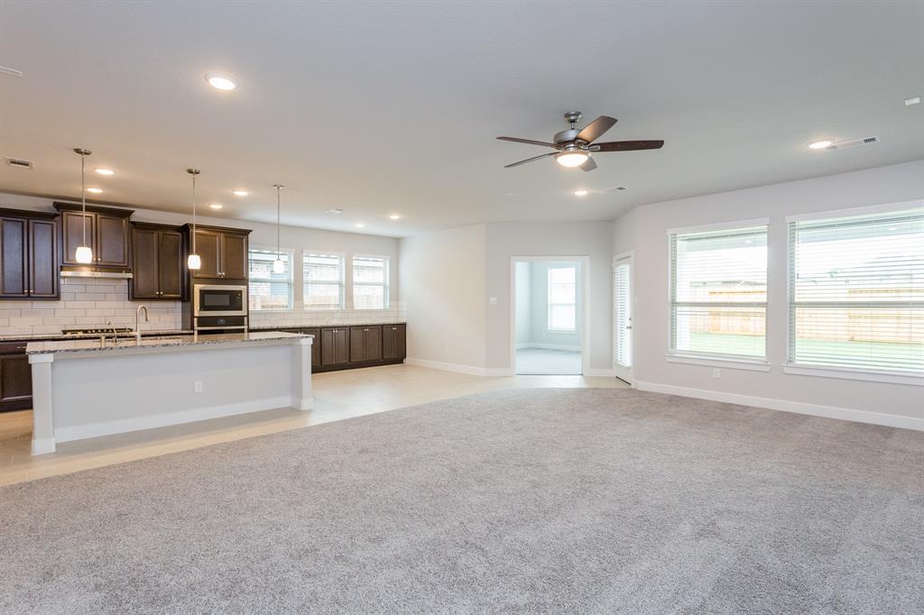 7810 1 Inglewood Creek Trail, Richmond, Texas 77407, 4 Bedrooms Bedrooms, 8 Rooms Rooms,3 BathroomsBathrooms,Single-family,For Sale,Inglewood Creek,62740573