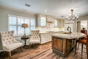 Houston Home at For Sale Houston Home at For Sale