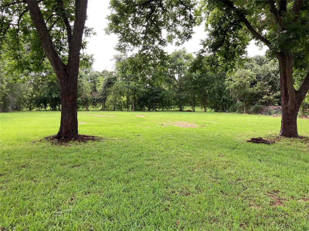 1839 2 Sherwood Forest Street, Houston, Texas 77043, 3 Bedrooms Bedrooms, ,2 BathroomsBathrooms,Multi-family,For Sale,Sherwood Forest,14067610